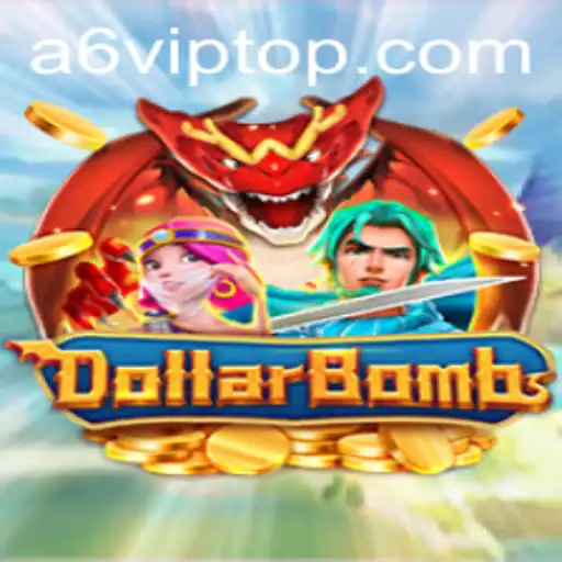 Descubra o Mundo Empolgante de DollarBombs: Regras e Estratégias Essenciais