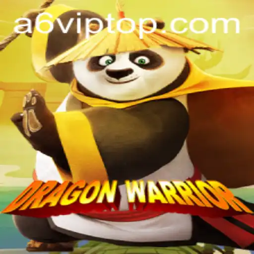 Explorando o Mundo de DragonWarrior: Uma Jornada Épica no Universo dos Games