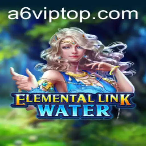 Desbravando o Mundo de ElementalLinkWater: Um Guia Completo