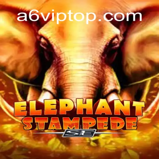 Explorando o Mundo de ElephantStampedeSE: Guia Completo e Atualizado