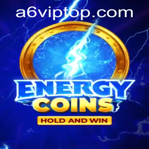 Desvendando EnergyCoins: Um Guia Completo