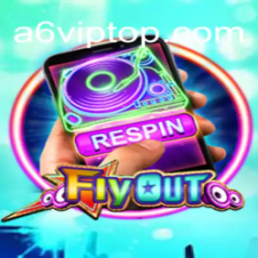 Descubra FlyOut: O Jogo Emocionante que Está Conquistando o Mundo