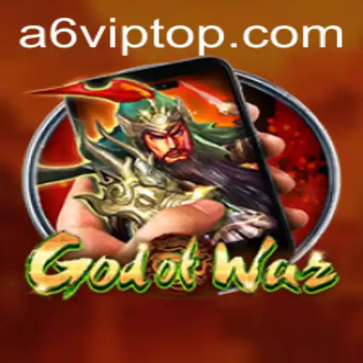 Conheça o Jogo GodofWarM: Aventuras Épicas e Estratégia