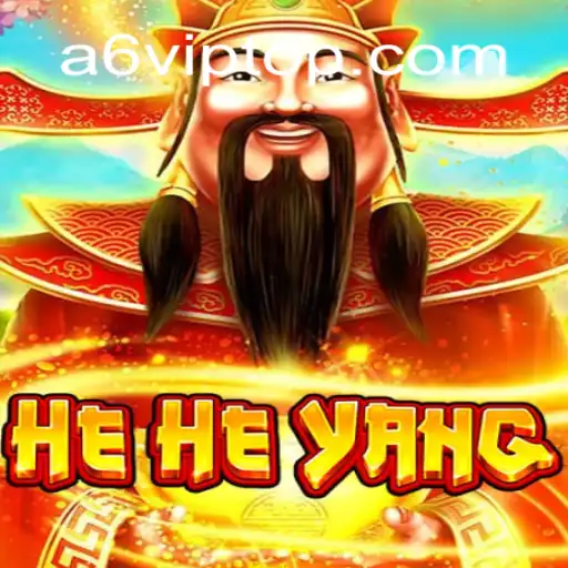 Explorando o Universo do Jogo HeHeYang: Introdução e Regras