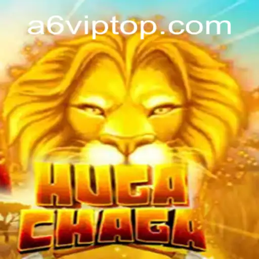 HugaChaga: Um Mergulho nas Regras e Descrição do Jogo em Voga