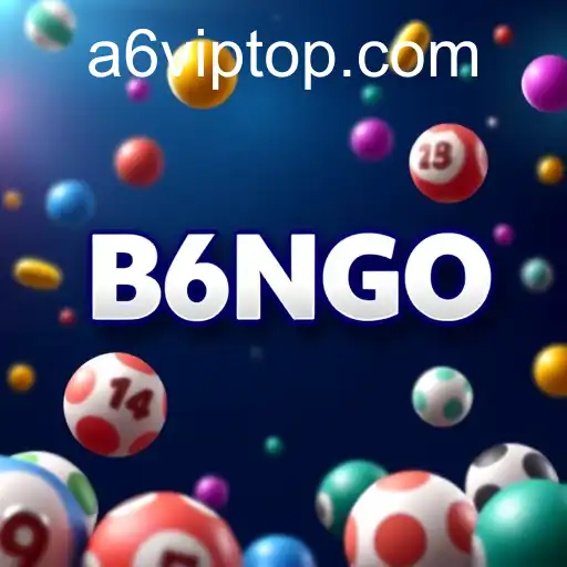 Jogos de bingo