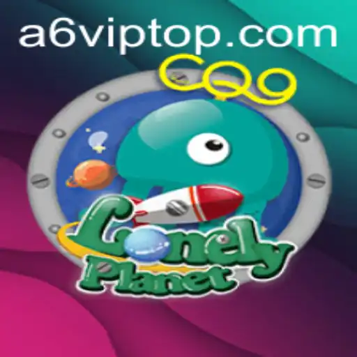 Explorando LonelyPlanet: O Jogo de Aventura em Ascensão