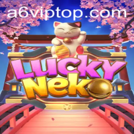 Explorando o Jogo LuckyNeko: Um Mergulho no Entretenimento Online