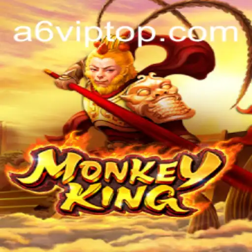 Descobrindo o Fascinante Mundo de MonkeyKing: Um Mergulho Completo