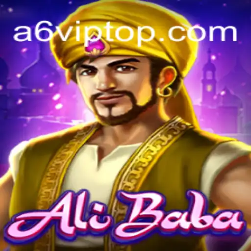 Descubra o Fascinante Mundo de AliBaba no A6VIP.com