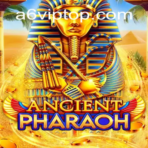Explorando o Fascinante Mundo do AncientPharaoh