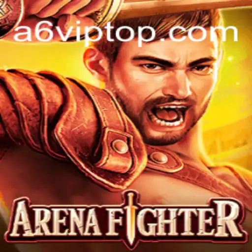 ArenaFighter: Mergulhe na Emoção das Batalhas Online com A6VIP.com