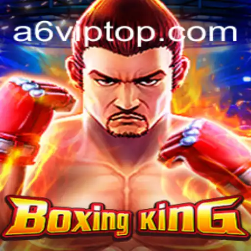 Descubra o Mundo de BoxingKing: Um Mergulho no Jogo Revolucionário