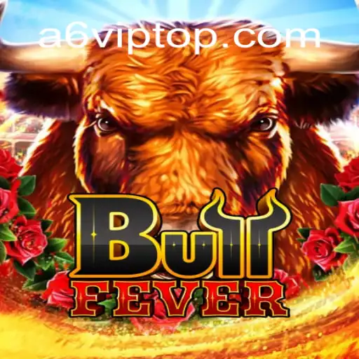 BullFever: Descubra a Emoção do Novo Jogo A6VIP.com