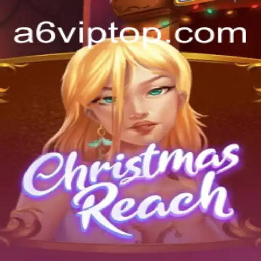Explorando o Mundo de ChristmasReach: A Nova Sensação Natalina