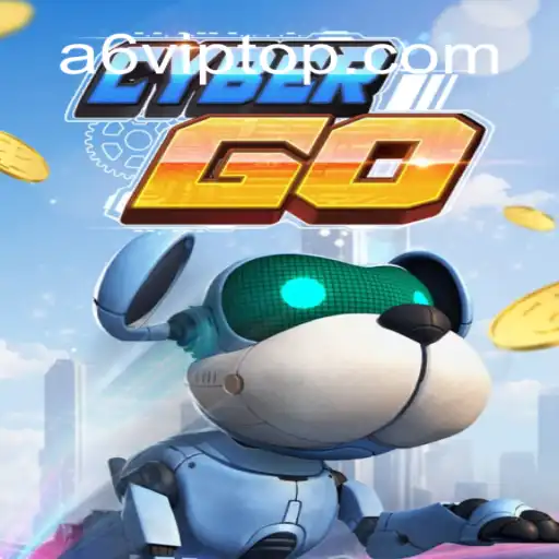 Explorando o Futuro dos Jogos com CyberGO
