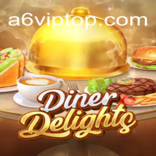 Explorando o Mundo do Jogo DinerDelights: Uma Experiência Gastronômica Interativa