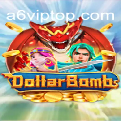 Descubra o Mundo Empolgante de DollarBombs: Regras e Estratégias Essenciais