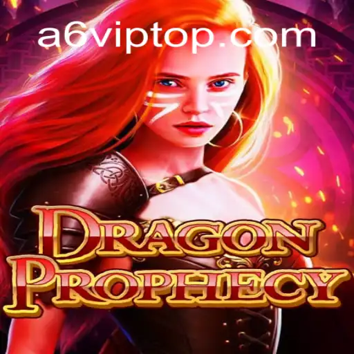 DragonProphecy: Uma Jornada Épica no Mundo dos Dragões