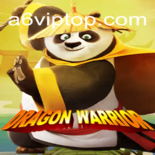 Explorando o Mundo de DragonWarrior: Uma Jornada Épica no Universo dos Games