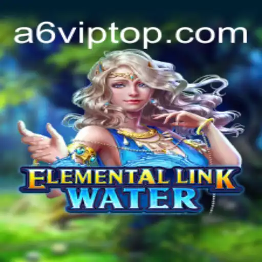 Desbravando o Mundo de ElementalLinkWater: Um Guia Completo