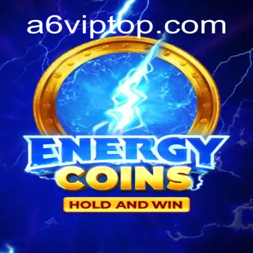 Desvendando EnergyCoins: Um Guia Completo