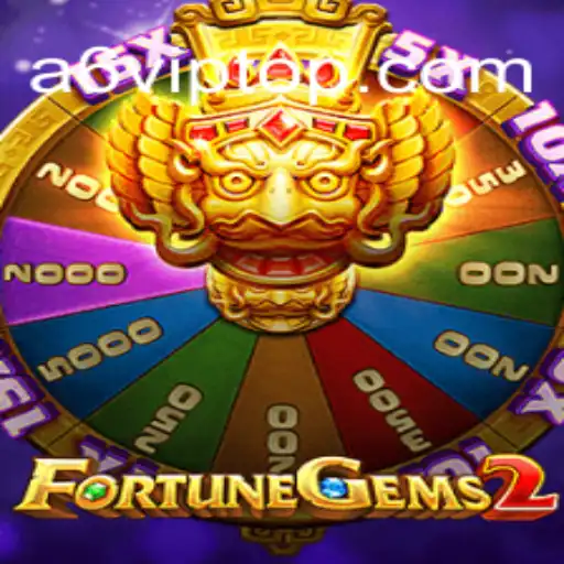 Explorando o Universo de FortuneGems2: Uma Nova Experiência de Entretenimento