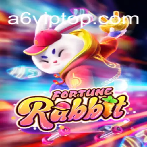 Explorando o Mundo de FortuneRabbit: Um Jogo que Transforma a Fortuna em Diversão