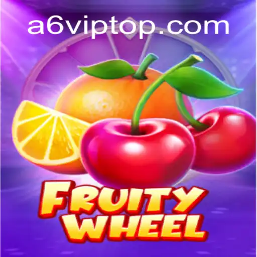 Descubra o Mundo Encantado de FruityWheel