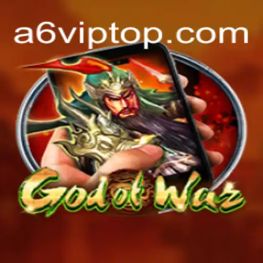 Conheça o Jogo GodofWarM: Aventuras Épicas e Estratégia