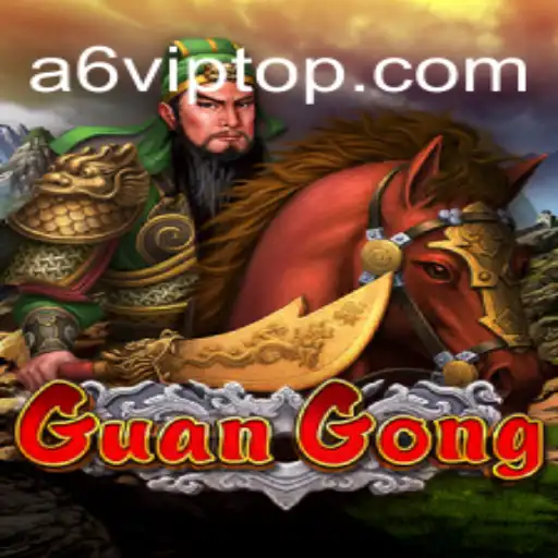 Descobrindo o Jogo GuanGong: Estratégias e Regras