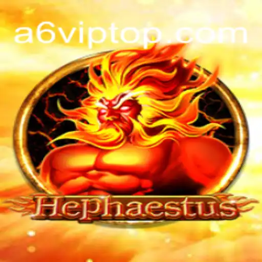 Descubra o Fascinante Universo de Hephaestus