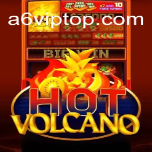 Explorando o Universo de HotVolcano: O Novo Fenômeno do Entretenimento Digital