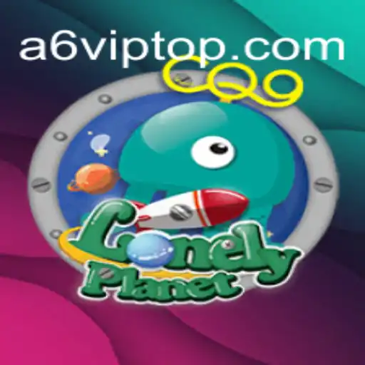Explorando LonelyPlanet: O Jogo de Aventura em Ascensão