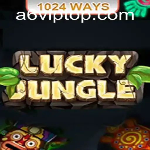 Explorando o Fascinante Mundo de LuckyJungle1024: O Jogo do Momento