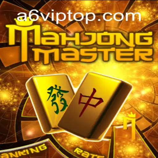 Descubra o Fascinante Mundo de MahJongMaster: Regras e Dicas para Iniciantes