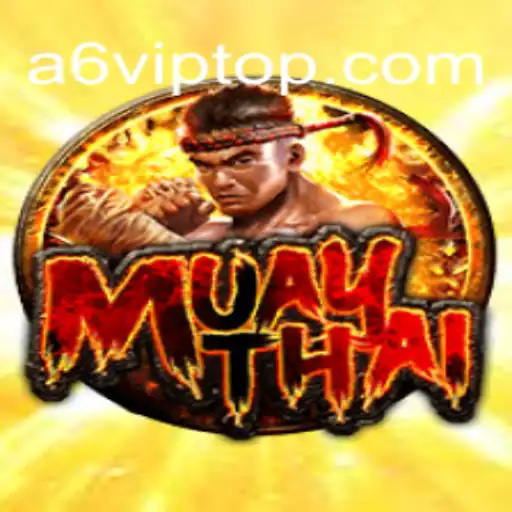 MuayThai: O Jogo e Seu Impacto Atual