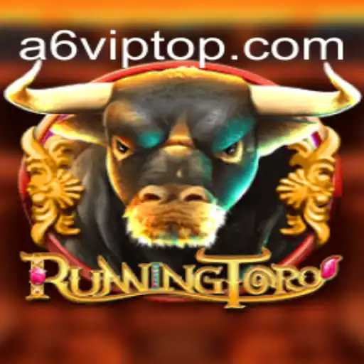 Explorando o Mundo Empolgante de RunningToro com A6VIP.com