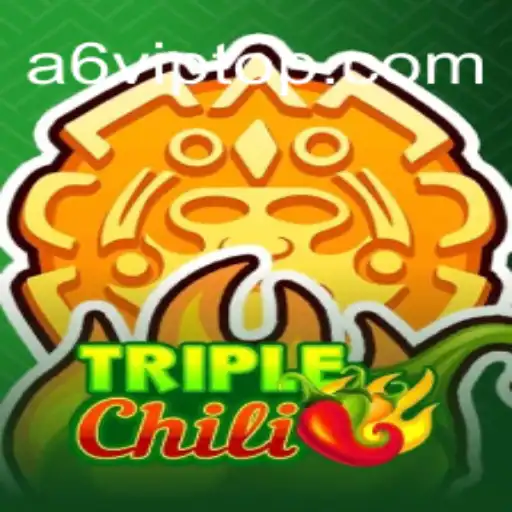 Explorando a Emoção de TripleChili: O Jogo que Conquista o Mundo