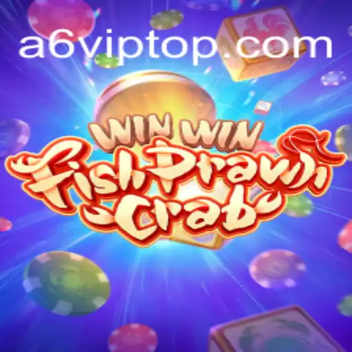 Descubra o Fascinante Mundo de WinWinFishPrawnCrab: O Jogo Tradicional com um Toque Moderno