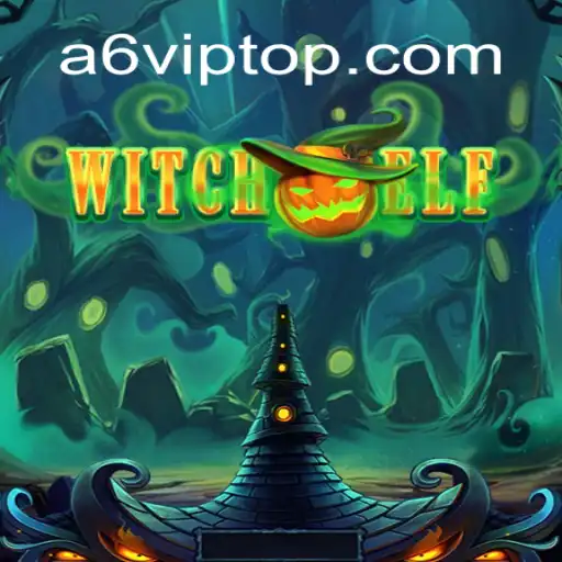 Descubra o Mundo Mágico de WitchElf: Um Jogo Envolvente e Desafiador