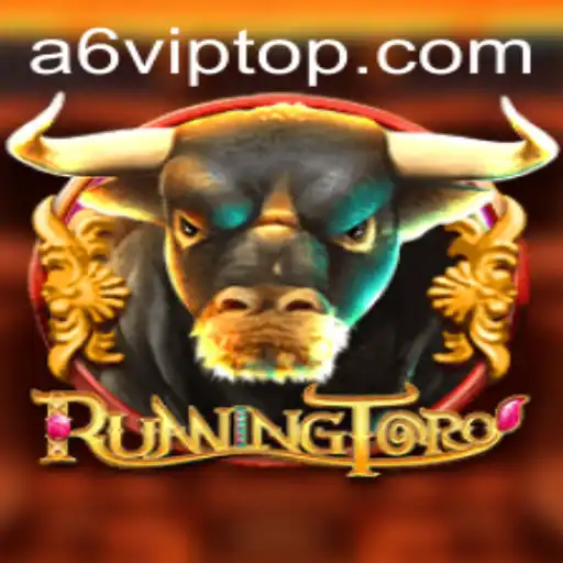 Explorando o Mundo Empolgante de RunningToro com A6VIP.com