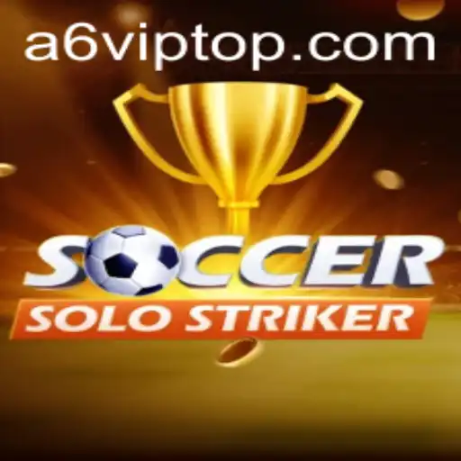 Descobrindo o Mundo de SoccerSoloStriker: Regras e Estratégias para o Sucesso
