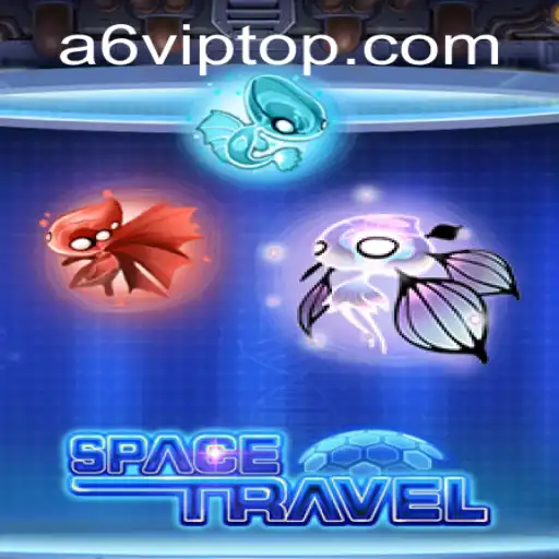 Descubra o Empolgante Mundo de SpaceTravel: Regras e Inovações