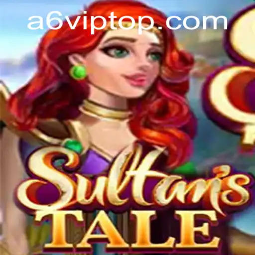 Explore o Mundo de Sultanstale: O Jogo que Está Conquistando Multidões