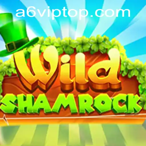 Explorando o Fascinante Jogo WildShamrock: Regras e Novas Atualizações